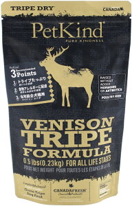 y10Gg[IP100{N[|Lzyܖ2026N315zPatKind TripeDry O[xj\gCv@230giybgJChjKi yhbOt[hzhCt[h p