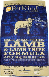 y10Gg[IP100{N[|LzPatKind TripeDry SAPO[gCvyz@11.34kgiybgJChjKi ̃v[gtyhbOt[hzhCt[h 