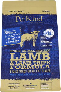 y10Gg[IP100{N[|LzPatKind TripeDry SAPO[gCvyz@907giybgJChjKiyhbOt[hzhCt[h p