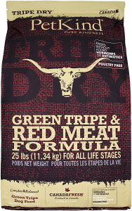 y15Gg[IP100{N[|LzPatKind TripeDry bh~[g@11.34kgiybgJChjKi ̃v[gtyhbOt[hzhCt[h p