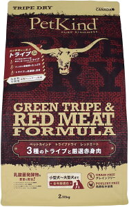 y15Gg[IP100{N[|LzPatKind TripeDry bh~[g@2.72kgiybgJChjKi ̃v[gtyhbOt[hzhCt[h p