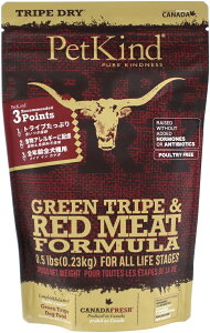 y5Gg[IP100{N[|Lzyܖ2026N415zPatKind TripeDry bh~[g@230giybgJChjKi yhbOt[hzhCt[h p