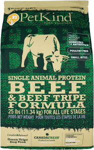 y15Gg[IP100{N[|Lzyܖ2026N324zPatKind TripeDry SAPO[r[tgCvyz@11.34kgiybgJChjKi ̃v[gtyh