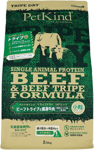 y15Gg[IP100{N[|LzPatKind TripeDry SAPO[r[tgCvyz@2.72kgiybgJChjKi ̃v[gtyhbOt[hzhCt[h 