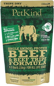 y15Gg[IP100{N[|LzPatKind TripeDry SAPO[r[tgCvyz@230giybgJChjKi yhbOt[hzhCt[h p