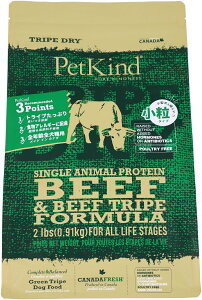 y1Gg[IP100{N[|LzPatKind TripeDry SAPO[r[tgCvyz@907giybgJChjKi yhbOt[hzhCt[h p