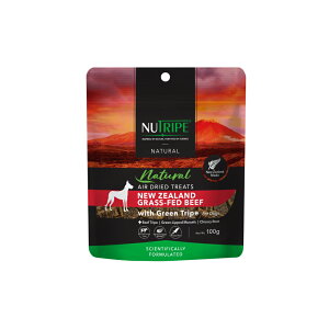 y1Gg[IP100{N[|Lzyܖ2026N619zj[gCv@i`@GA[hC@g[c@r[twithO[gCv@100g(hbOt[h)yKi