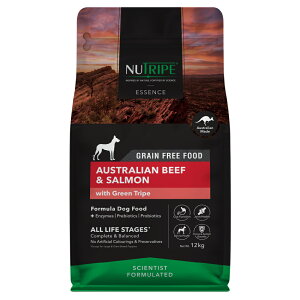 y1Gg[IP100{N[|Lzj[gCv@GbZX@r[tT[withO[gCv@12kg(hbOt[h)yKiz