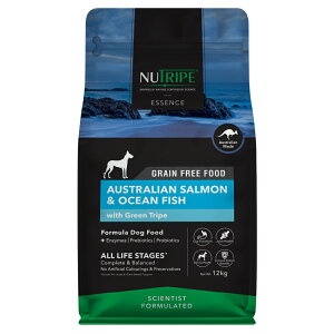 y1Gg[IP100{N[|Lzj[gCv@GbZX@T[tBbVwithO[gCv@12kg(hbOt[h)yKiz