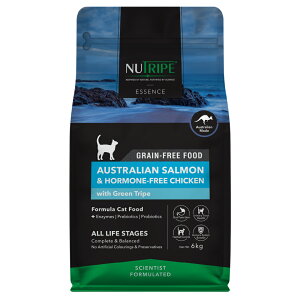 y15Gg[IP100{N[|Lzj[gCv@GbZX@Lbg@T[`LwithO[gCv@6kg(Lbgt[h)yKiz