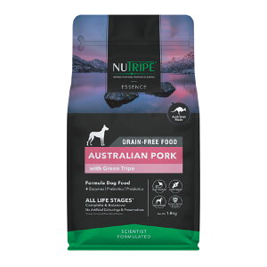 y1Gg[IP100{N[|Lzj[gCv@GbZX@|[NwithO[gCv@1.8kg(hbOt[h)yKiz