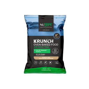 y1Gg[IP100{N[|Lzyܖ2026N616zj[gCv@N`@I[ux[Nh@LOT[ciwithO[gCv@30g(hbOt[h)y