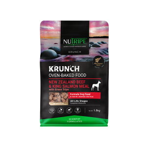 y1Gg[IP100{N[|Lzj[gCv@N`@I[ux[Nh@r[twithO[gCv@1.8kg(hbOt[h)yKiz