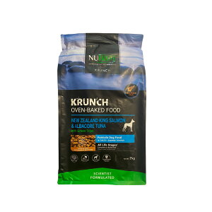 y1Gg[IP100{N[|Lzyܖ2026N616zj[gCv@N`@I[ux[Nh@LOT[ciwithO[gCv@7kg(hbOt[h)y