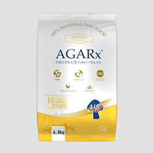 y1Gg[IP100{N[|LzA[e~X@AKNX I/SwV[EFCg 6.8kg̃v[gt p yhbOt[hzyKiz A[e~X hCt[h