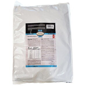 y1Gg[IP100{N[|LzI[ux[Nh@gfBV@OCt[tBbV嗱BP@13.6kgyhbOt[hzyKiz