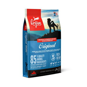 y1Gg[IP100{N[|LzyAEgbgܖ󎚕sǁzNSIW IWi 6kgyhbOt[hzyKiz