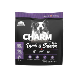 y1Gg[IP100{N[|LzyAEgbgܖ2025N920zCHARMi`[jT[hbO@340gyhbOt[hzyKiz