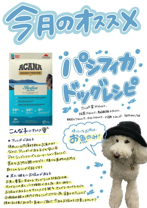 楽天市場】【SOY受賞記念！2月は毎日エントリーでP5倍＆5日は 