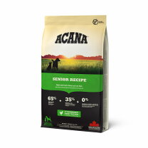 楽天市場】アカナ 11.4kg クラシックレッドの通販