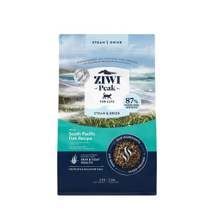 �y20������G���g���[�����I��P100���{�N�[�|���z�W�E�B�s�[�N �L ZIWI Peak �X�`�[�����h���C�E�L���b�g�t�[�h �t�B�b�V��2.2kg�y���K�i�z