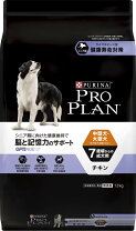 楽天市場】プロプラン ドッグフード 中型犬・大型犬 7歳頃からの成犬用 