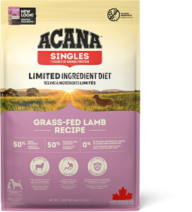 y1Gg[IP100{N[|LzyAEgbgܖ󎚕sǁzAJi@OXtFbhVs@6kgyhbOt[hzyKiz