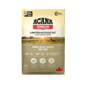 y1Gg[IP100{N[|LzyAEgbg@܌JL@ܖ2026N96zyNEWpbP[WzAJi t[_bNVs 6kgyhbOt[hzyKiz