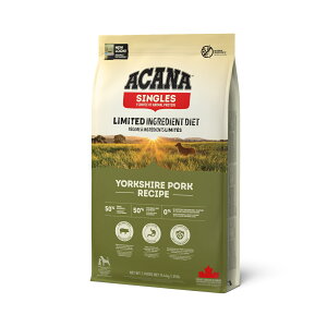 y1Gg[IP100{N[|LzyNEWpbP[W@AEgbgܖ󎚕s2026N614zAJi [NV[|[NVs@11.4kgyhbOt[hzyKiz