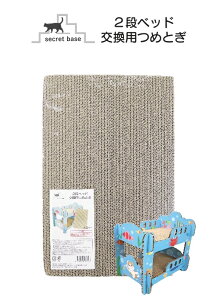 y20Gg[IP100{N[|Lzables(AuX) LnEX LbgnEX secret base 2ixbh p܂Ƃ