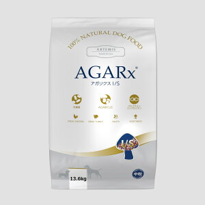 y1Gg[IP100{N[|LzA[e~X@AKNX I/S  13.6kg̃v[gtyhbOt[hzyKiz A[e~X p hCt[h