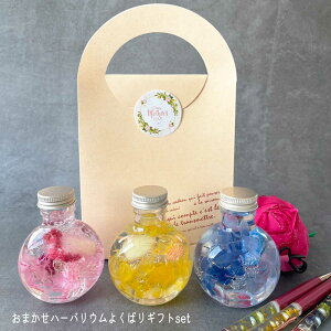 ySALEiz܂n[oÊ悭΂Zbg@yn[oEEn[oEyEGRobOzIׂ郁bZ[WJ[ht@̓@}@ސE@j@a