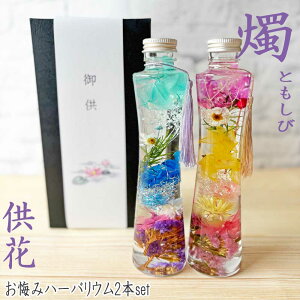 Iׂ邨n[oE@݃n[oE2{Zbg-CƂ-@EԁEdԁEV~Eފ݁EԁE@Pink/Blue