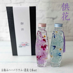 Iׂ邨n[oE@ϔ肨݃Zbgipt[{g2{jErEdԁEV~Eފ݁EԁE@Blue&PurpleyIvVIz