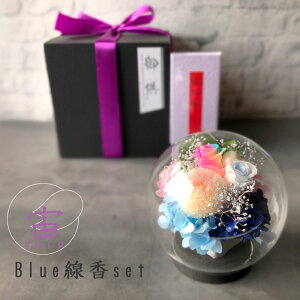 ϔ肨tKXh[vU[uht[@soraset@ԁ@䋟@@ vU[uht[@ErEdԁEV~Eފ݁E