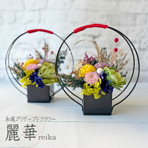 _ŒZ͂I^avU[uht[yreikaz@hV̓@j@a@oYj@JƏj@݁@̓@̓