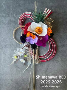 Simenawa2025-2026@RED&WHITE@@V@@m@a@@