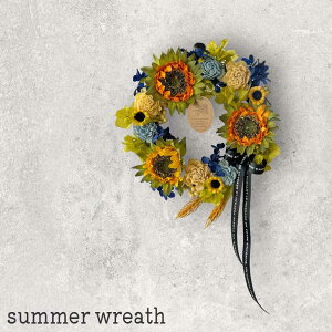 Ђ܂胊[X@CeAT}[[X@@ʔN@Ǐ@CeA@ԁ@A[gt[