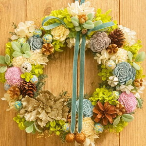 _ŒZ͂I^NX}XJ[ht@CeA[X NX}X[X@@ʔN@Ǐ@CeA@ԁ@vU[uht[×A[gt[yWint