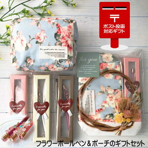 y|Xĝݑzt[{[yiւcpMtgBOXtCXg[{[yjσ|[`iRBj̃MtgZbgyIׂJ[htz̓@ސE@v`Mt