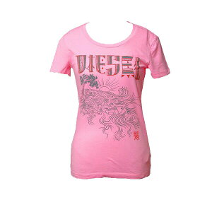 DIESEL(fB[[) Ahx`[ TVc sN