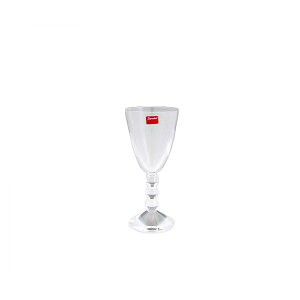 baccarat �o�J�� �O���X �x�K ���C���O���X GLASS3 �����O���X �H�� �N���X�}�X�v���[���g �l�C 1365103