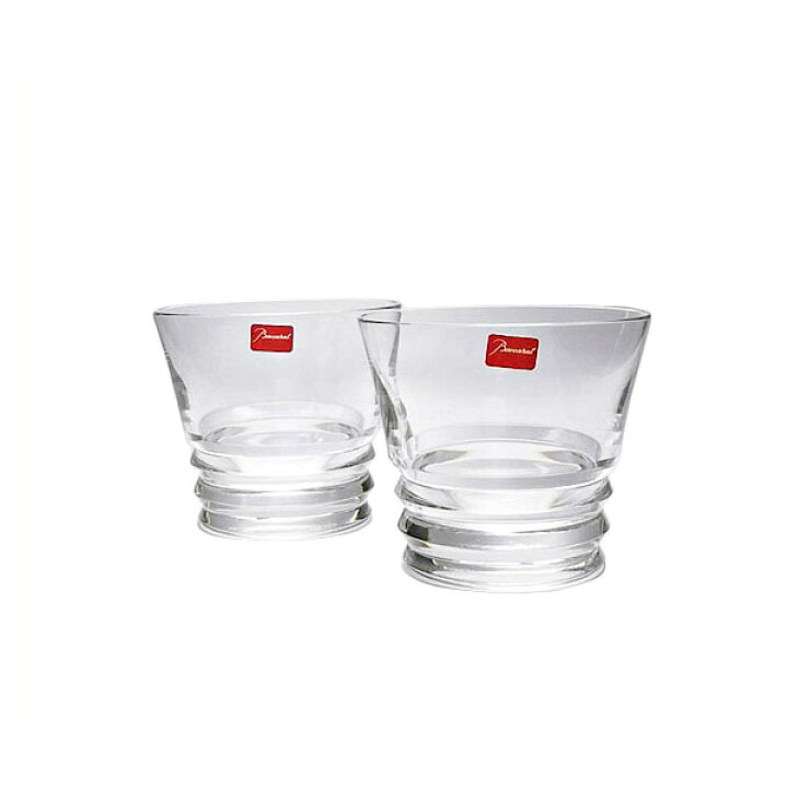 楽天市場】baccarat バカラ ベガ タンブラーペア 高級グラス ペア 