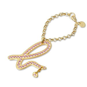 agnes b. iAjGXEׁ[jbSCXg[ `[ VpS[h