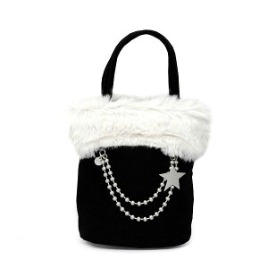 agnes b. VOYAGE AjGXx[{[W AjGXx[ AjGX AjGXb obO g[gobO fB[X uhlC LO R~ t@[t