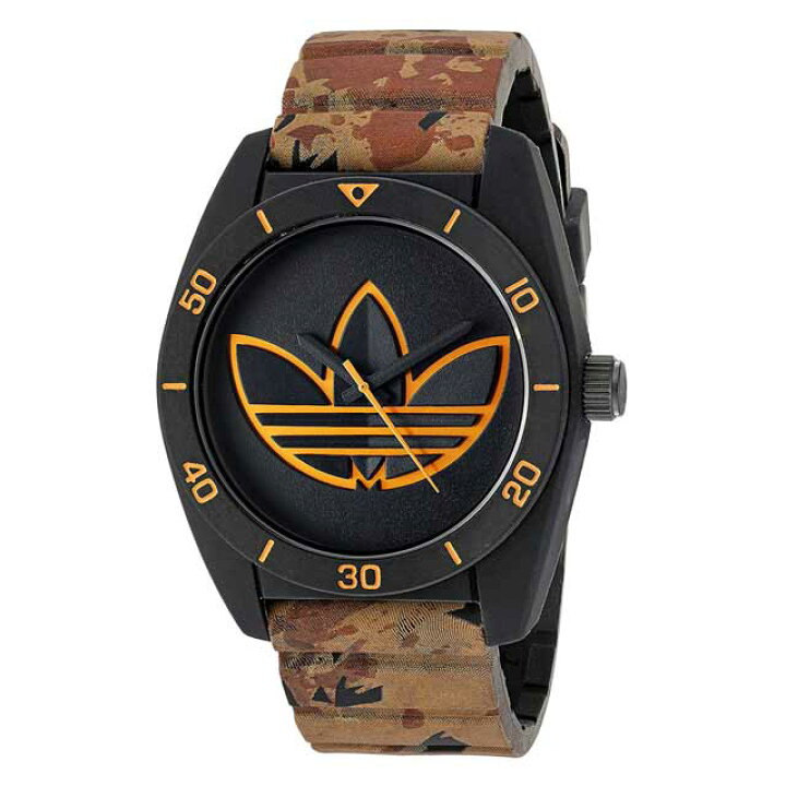 楽天市場 アディダス Adidas サンティアゴ Adh30 Santiago メンズ レディース ユニセックス クオーツ式 腕時計 ホワイト アナログ 時計 ブランド 安い スポーツ おしゃれ 代 30代 40代 シンプル 生活防水 文字盤大きめ 男女兼用 母の日プレゼント ギフト 楽天市場 アディダス Adidas サンティアゴ Adh30 Santiago メンズ レディース ユニセックス クオーツ式 腕時計 ホワイト アナログ 時計 ブランド 安い スポーツ おしゃれ 代 30代 40代 シンプル 生活防水 文字盤大きめ 男女兼用 母の日プレゼント ギフト