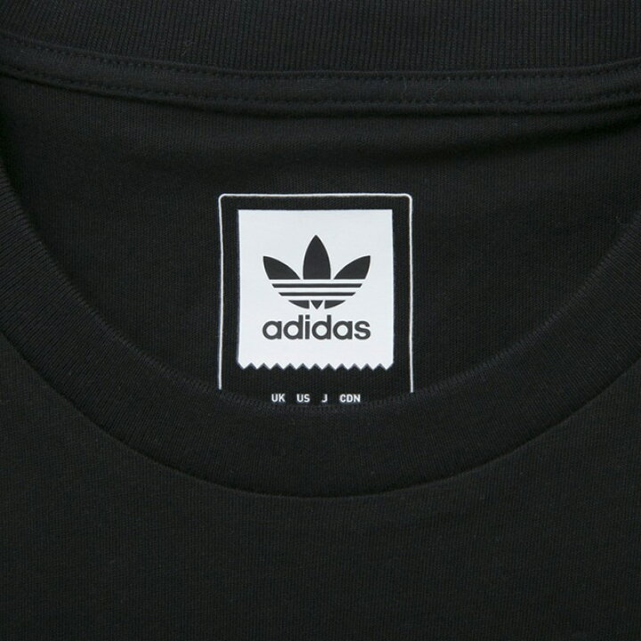 楽天市場 アディダス Adidas Ao0754 Blkbrd Logo Fil メンズ Tシャツ ブラック ロゴ おしゃれ 半袖 スポーツ トレーニング バスケットボール オシャレ ブランド スポーツブランド Salada Bowl おしゃれブランド通販