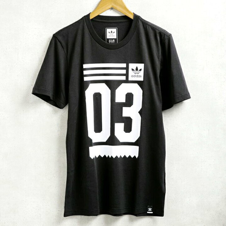 楽天市場 アディダス Adidas Bj86 Tlkit Tee 9 Tシャツ メンズ 男性用 オリジナルス 半袖 ロゴ ブラック ホワイト ロゴ おしゃれ 半袖 スポーツ トレーニング バスケットボール オシャレ ブランド スポーツブランド B系 ファッション ストリート ブランド Salada 楽天市場 アディダス Adidas Bj86 Tlkit Tee 9 Tシャツ メンズ 男性用 オリジナルス 半袖 ロゴ ブラック ホワイト ロゴ おしゃれ 半袖 スポーツ トレーニング バスケットボール オシャレ ブランド スポーツブランド B系 ファッション ストリート ブランド Salada