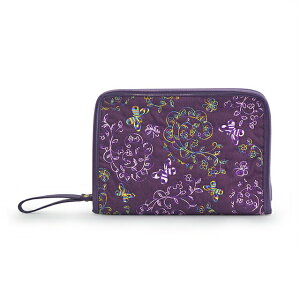 yAEgbgzAiXCE~j ANNA SUI mini q蒠P[X q蒠Jo[ Wo o^tChJ p[v Purple e }`P[X pX|[gP[X gx|[` s|[`