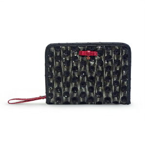 AiXCE~j ANNA SUI mini q蒠P[X q蒠Jo[ Wo XpR[ ubN Black e LTCY }`P[X pX|[gP[X gx|[` s|[` 蒠P[X }^